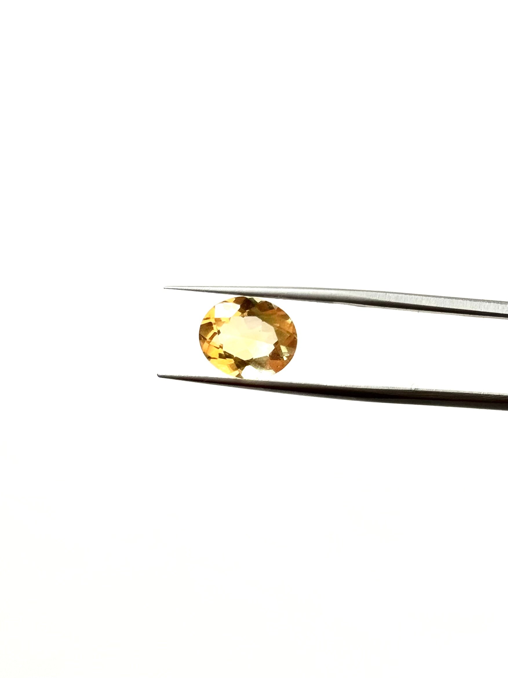 Citrine