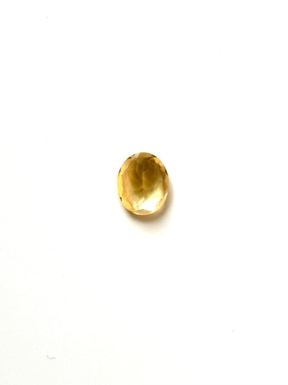 Citrine