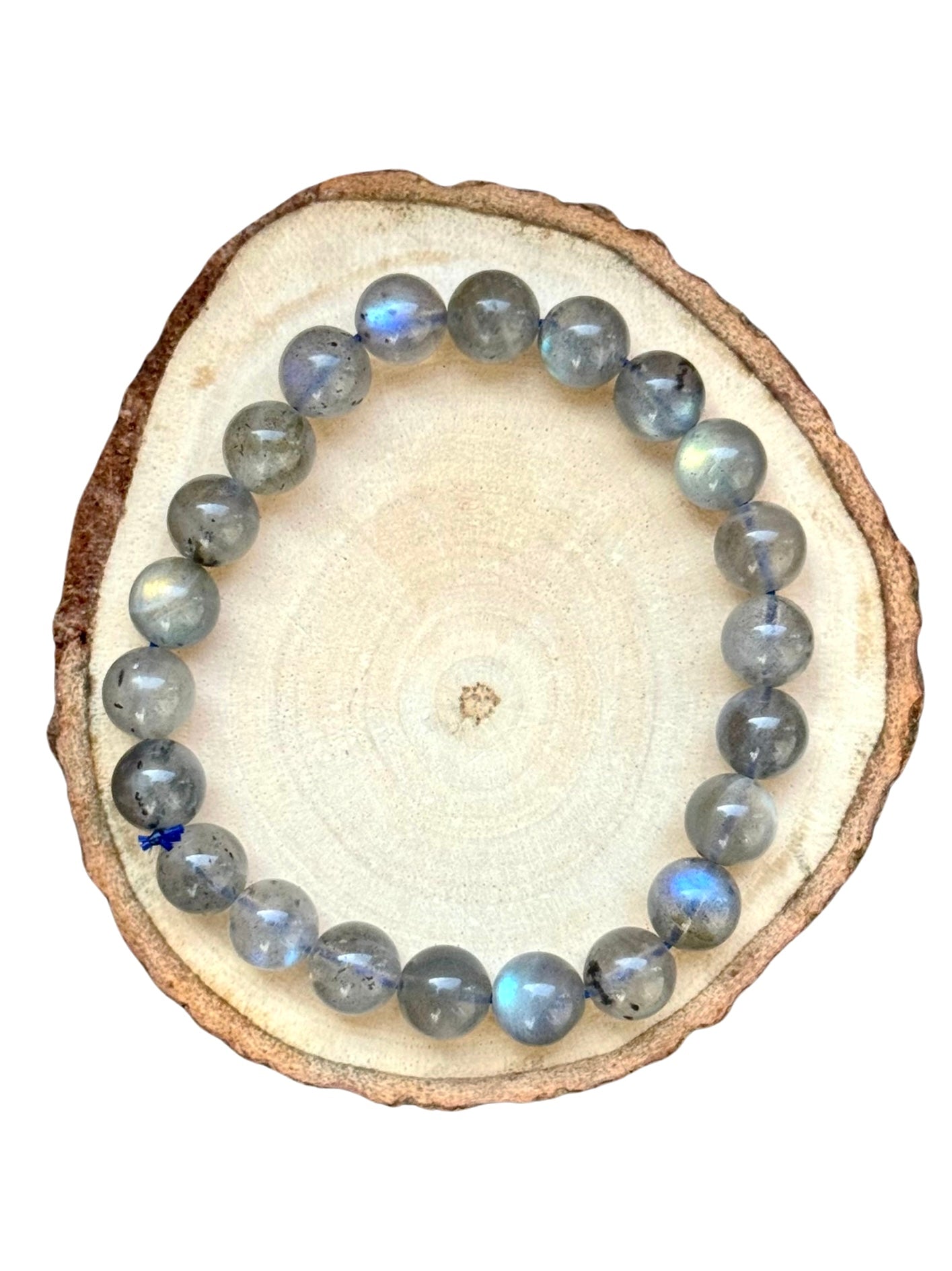 Labradorite Bracelet