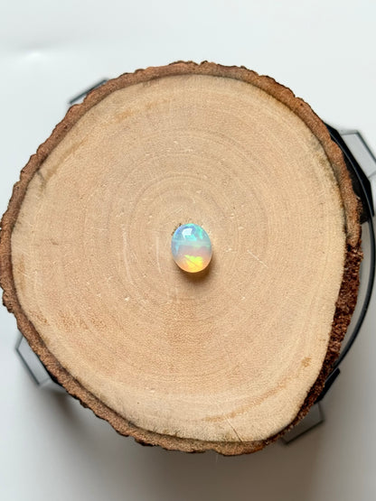 Opal