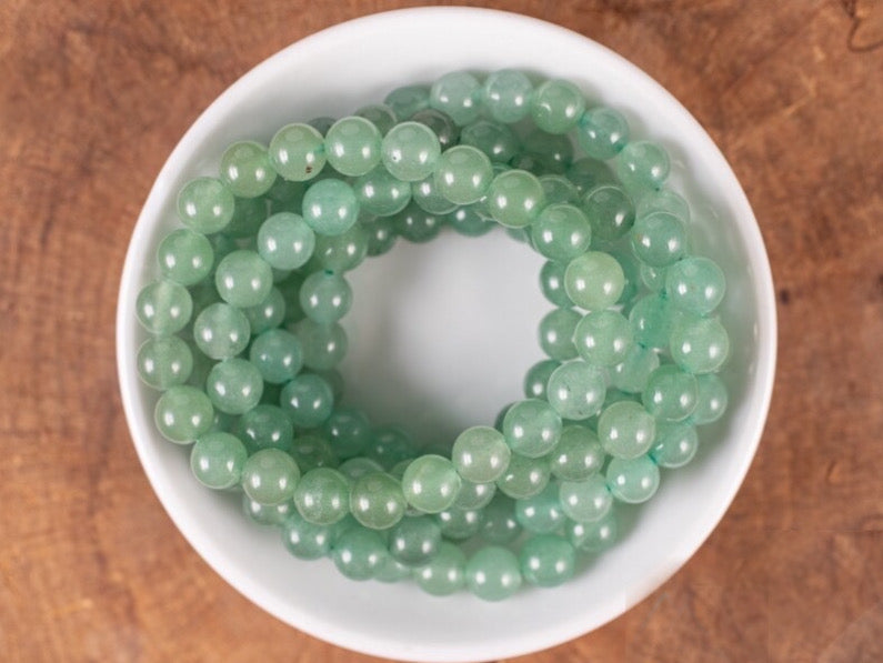 Jade Bracelet