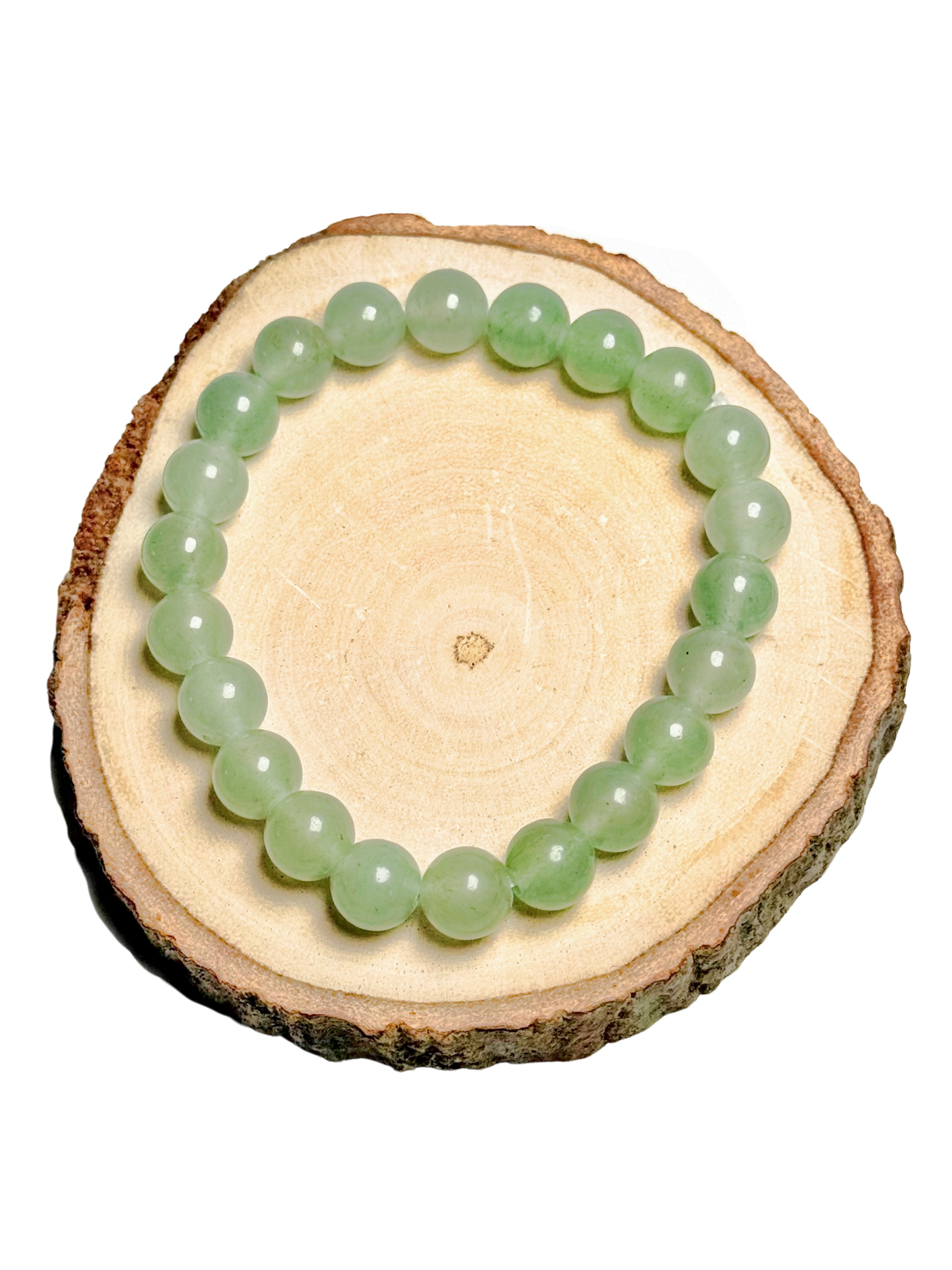 Jade Bracelet