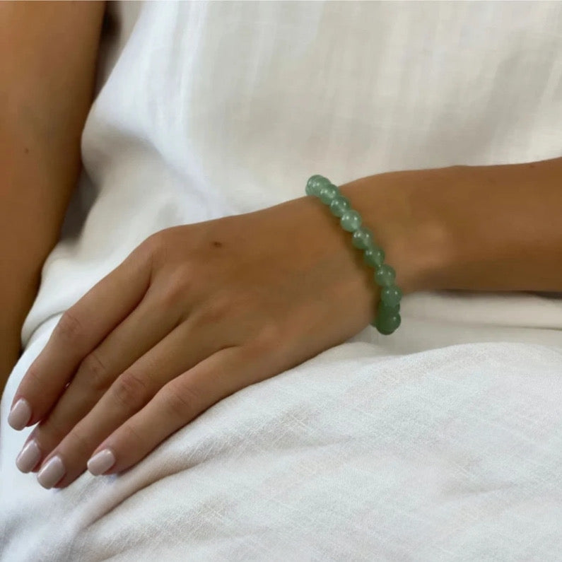 Jade bracelet online near me